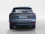 mg-hs-2026-hibrido-a-gasolina-1496cc