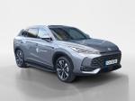 mg-hs-2026-hibrido-a-gasolina-1496cc