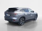 mg-hs-2026-hibrido-a-gasolina-1496cc