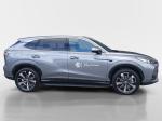 mg-hs-2026-hibrido-a-gasolina-1496cc
