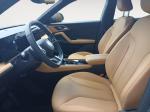 mg-hs-2026-hibrido-a-gasolina-1496cc