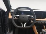 mg-hs-2026-hibrido-a-gasolina-1496cc