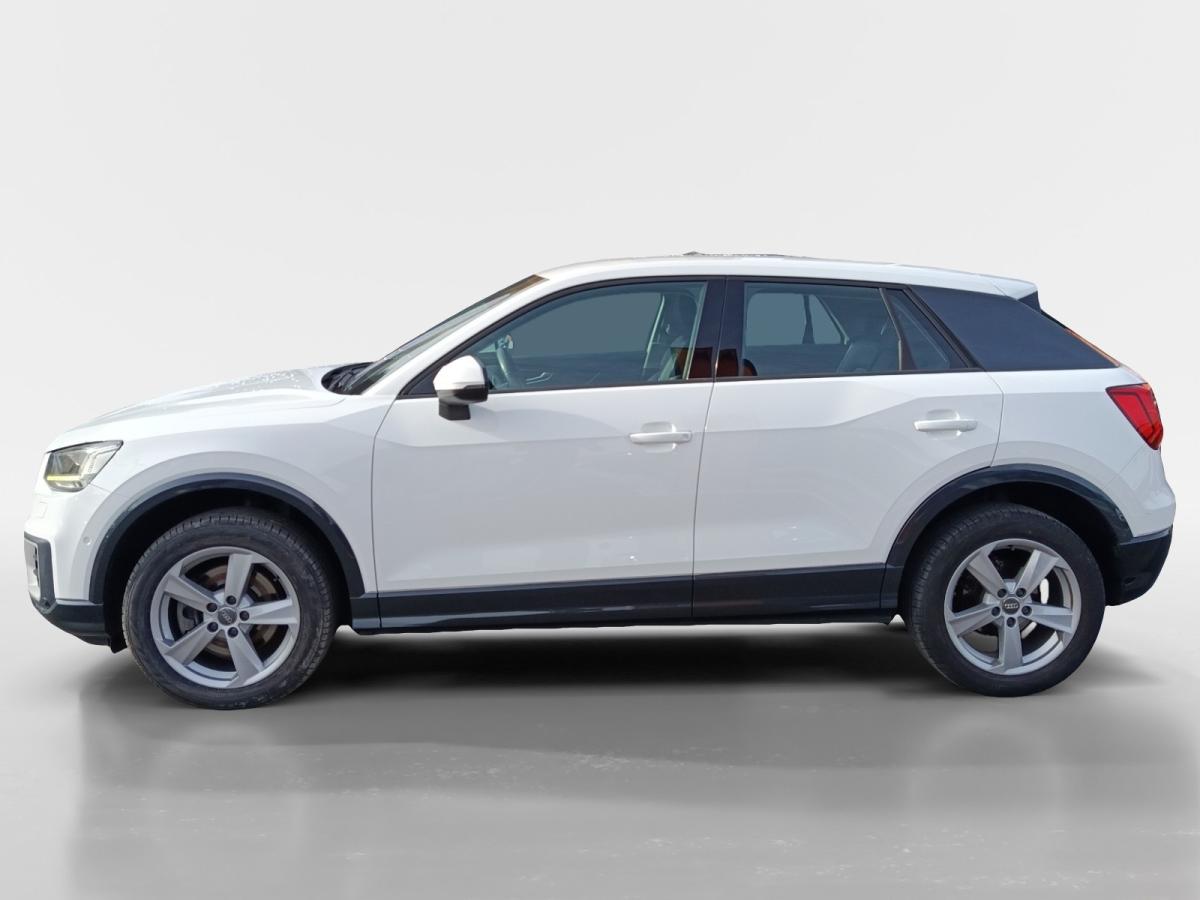 audi-q2-2017-diesel-1598cc