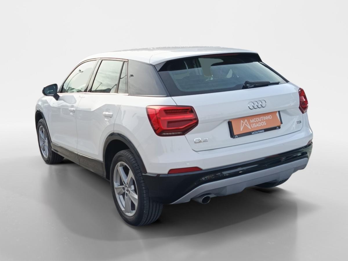 audi-q2-2017-diesel-1598cc