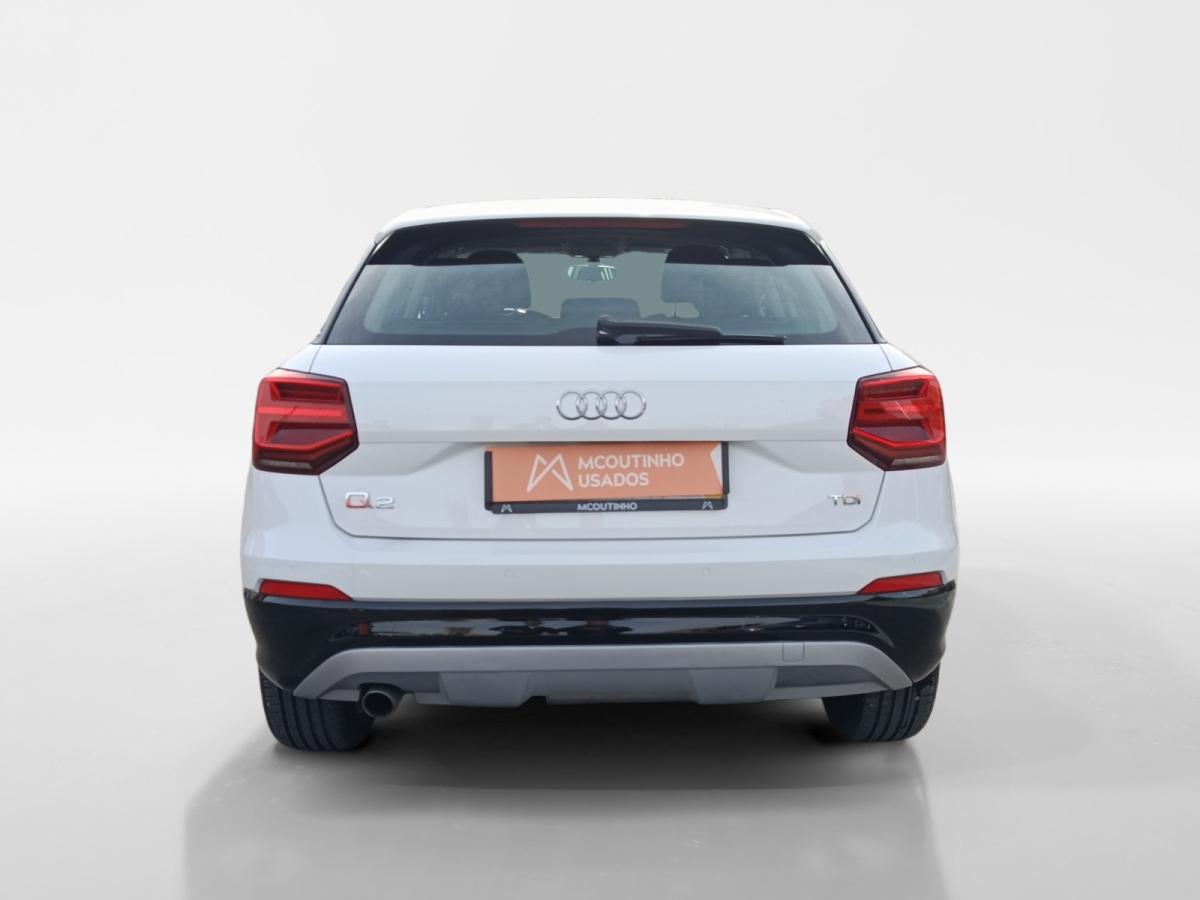audi-q2-2017-diesel-1598cc