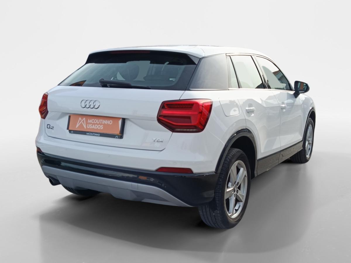 audi-q2-2017-diesel-1598cc