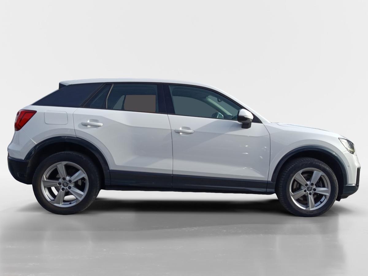 audi-q2-2017-diesel-1598cc