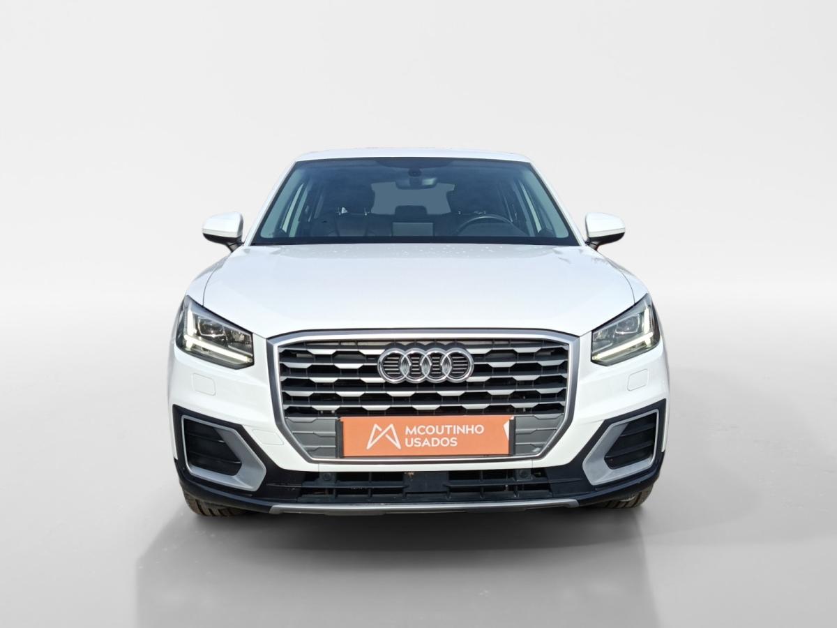 audi-q2-2017-diesel-1598cc