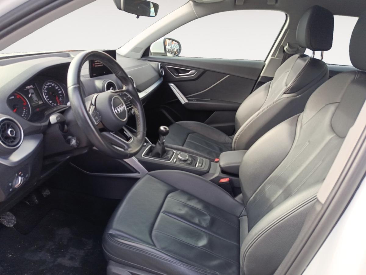 audi-q2-2017-diesel-1598cc