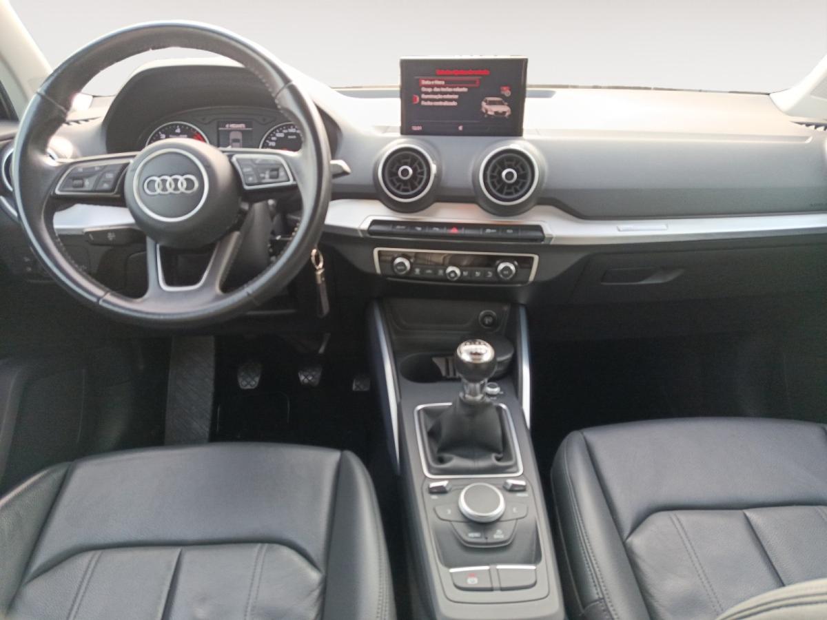 audi-q2-2017-diesel-1598cc