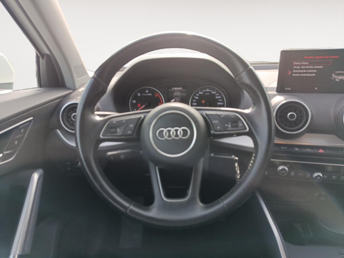 audi-q2-2017-diesel-1598cc