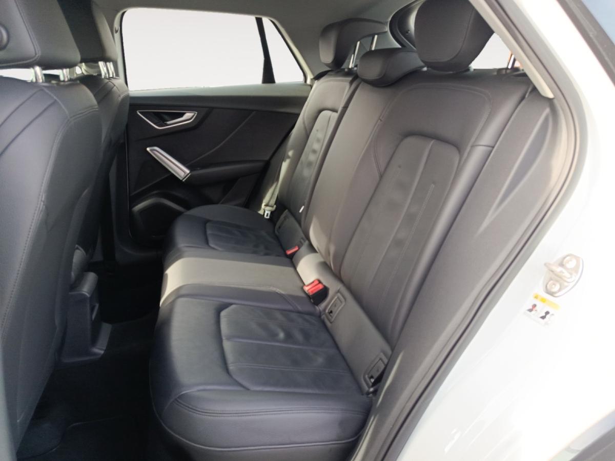 audi-q2-2017-diesel-1598cc