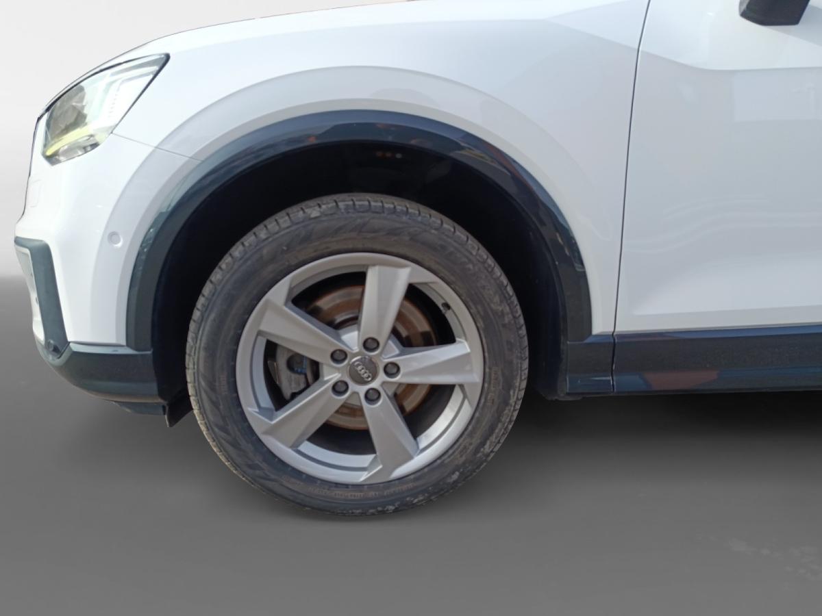 audi-q2-2017-diesel-1598cc