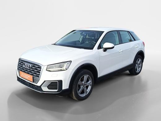 audi-q2-2017-diesel-1598cc