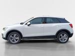 audi-q2-2017-diesel-1598cc