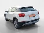 audi-q2-2017-diesel-1598cc