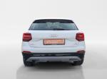 audi-q2-2017-diesel-1598cc