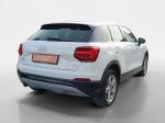 audi-q2-2017-diesel-1598cc