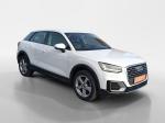 audi-q2-2017-diesel-1598cc