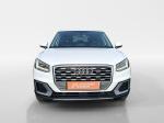 audi-q2-2017-diesel-1598cc