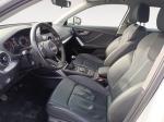audi-q2-2017-diesel-1598cc