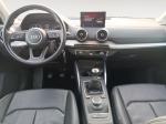 audi-q2-2017-diesel-1598cc