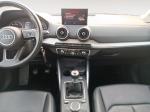 audi-q2-2017-diesel-1598cc