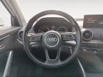 audi-q2-2017-diesel-1598cc