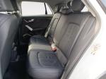 audi-q2-2017-diesel-1598cc