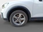 audi-q2-2017-diesel-1598cc