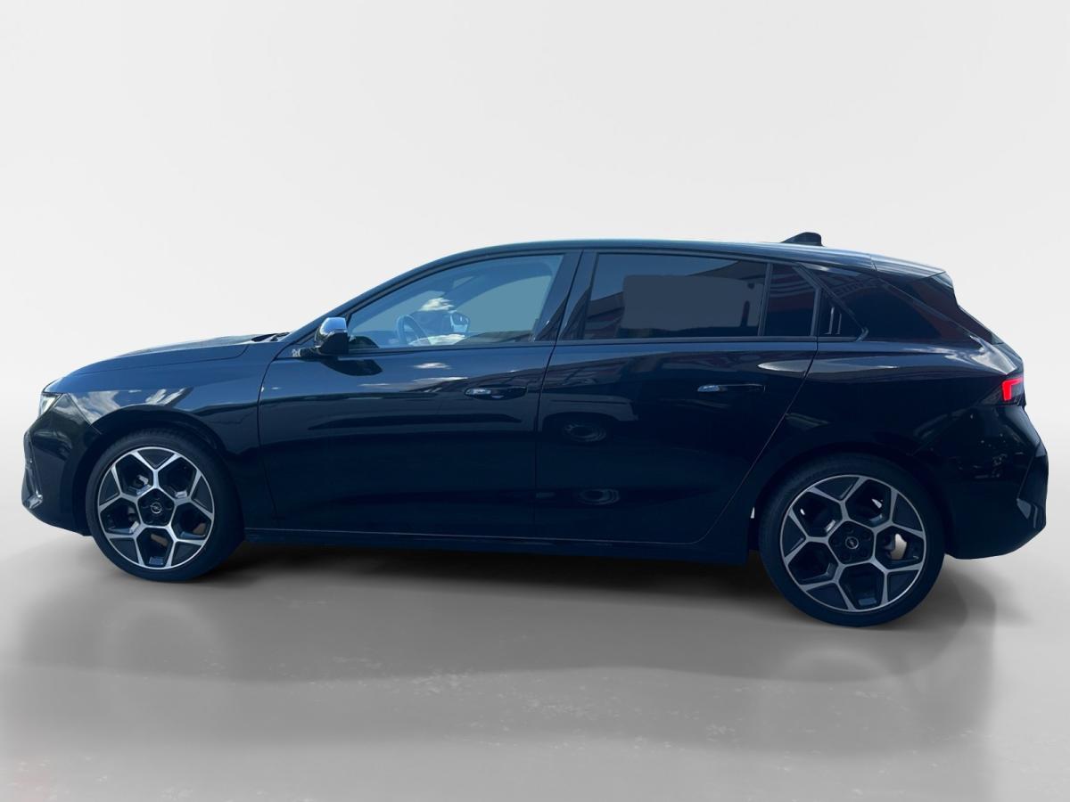 opel-astra-2025-gasolina-1199cc
