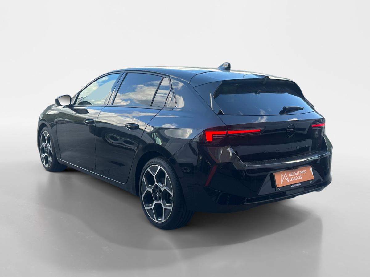 opel-astra-2025-gasolina-1199cc