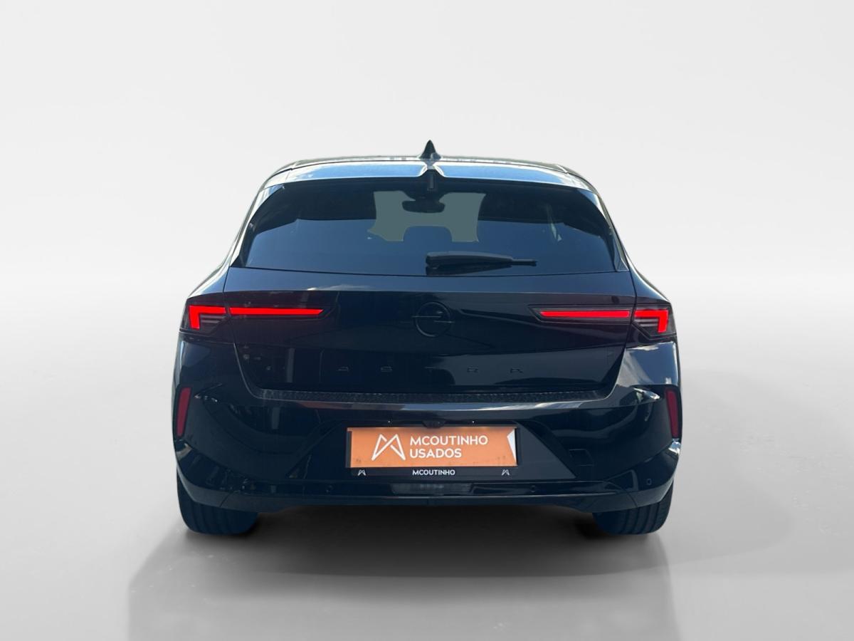opel-astra-2025-gasolina-1199cc