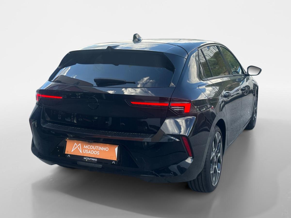 opel-astra-2025-gasolina-1199cc