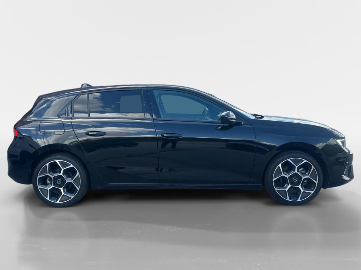 opel-astra-2025-gasolina-1199cc