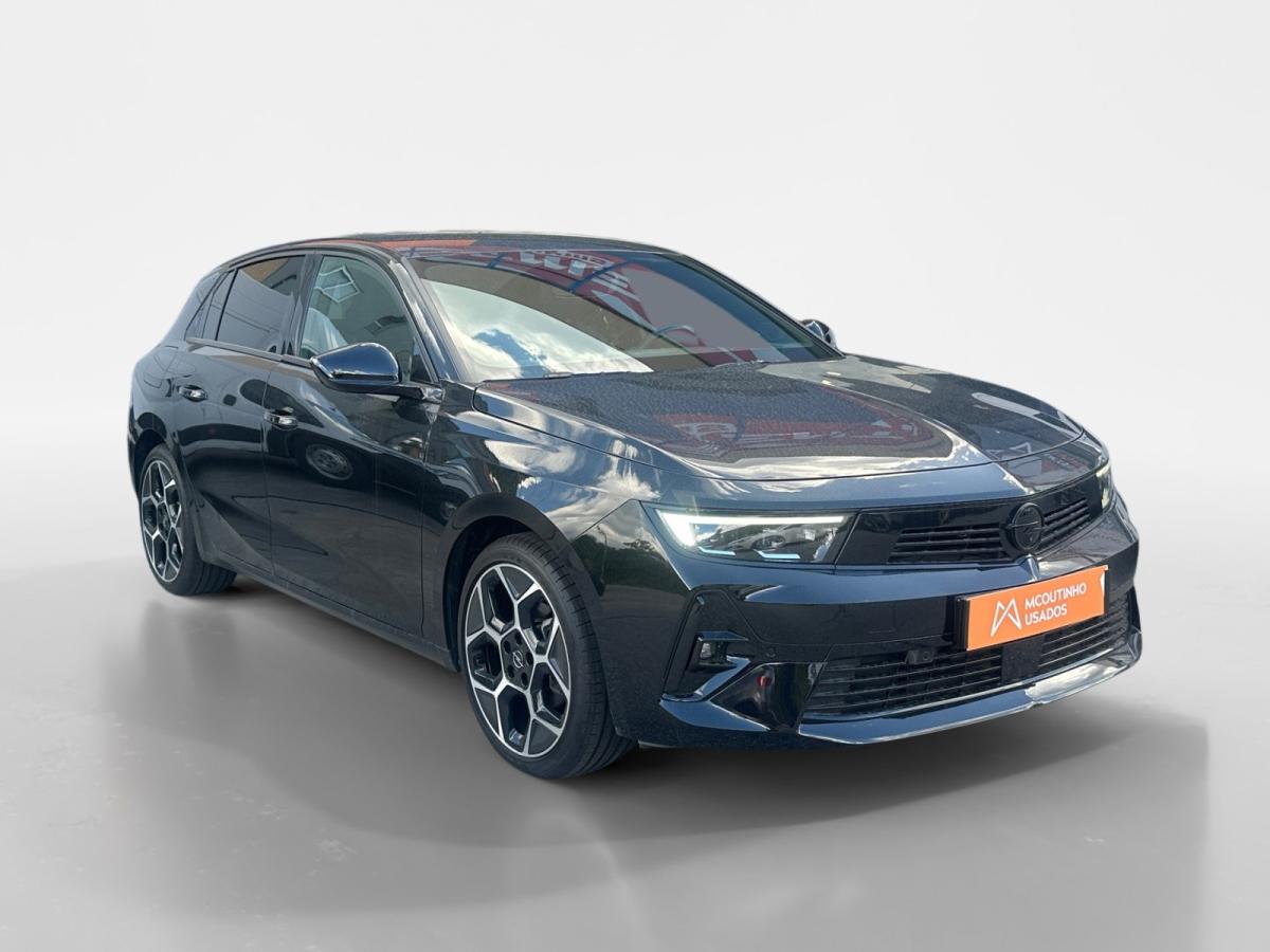 opel-astra-2025-gasolina-1199cc