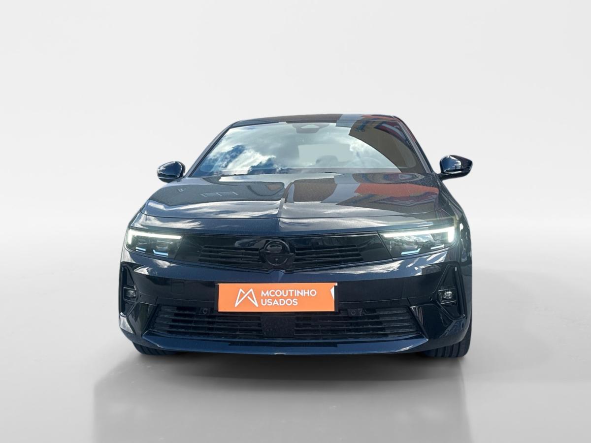 opel-astra-2025-gasolina-1199cc
