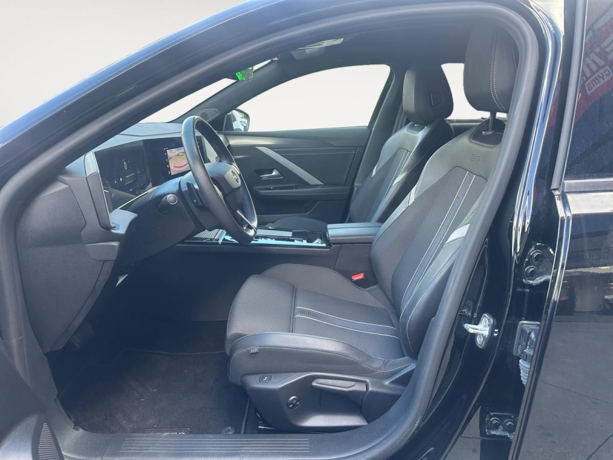 opel-astra-2025-gasolina-1199cc