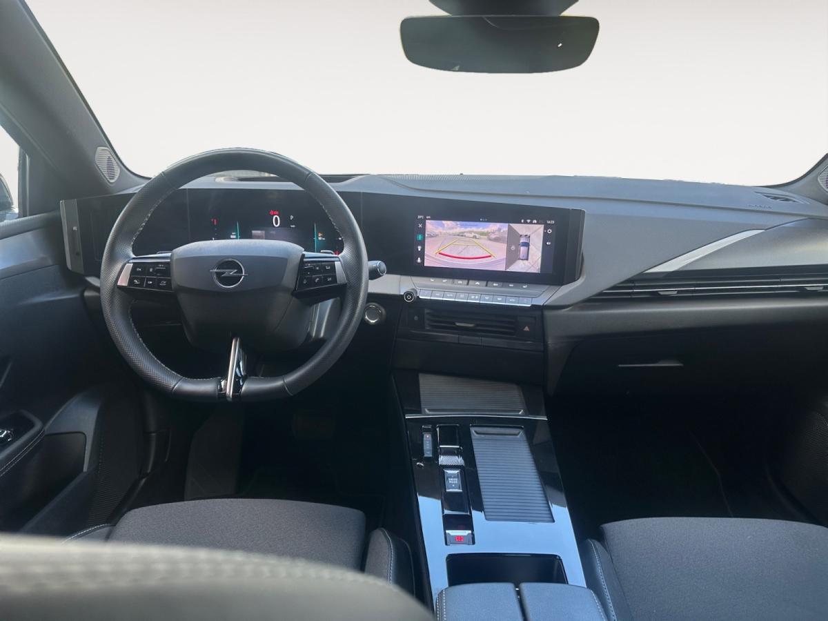 opel-astra-2025-gasolina-1199cc