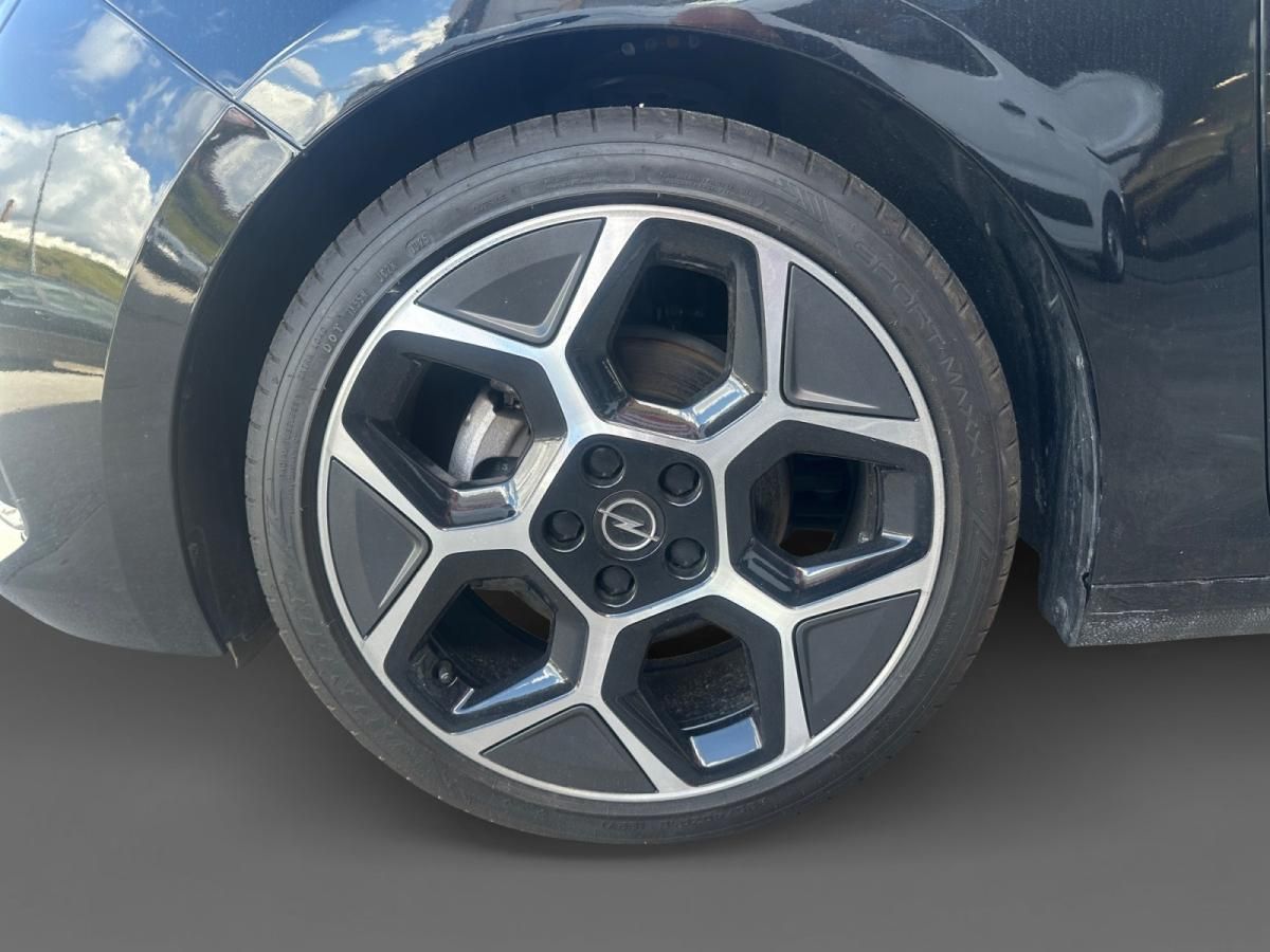 opel-astra-2025-gasolina-1199cc