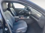 opel-astra-2025-gasolina-1199cc