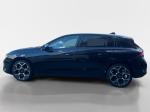 opel-astra-2025-gasolina-1199cc