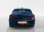 opel-astra-2025-gasolina-1199cc