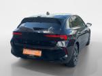 opel-astra-2025-gasolina-1199cc