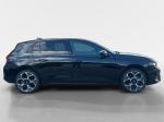 opel-astra-2025-gasolina-1199cc