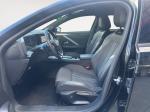 opel-astra-2025-gasolina-1199cc