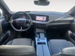 opel-astra-2025-gasolina-1199cc