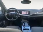 opel-astra-2025-gasolina-1199cc
