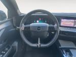 opel-astra-2025-gasolina-1199cc