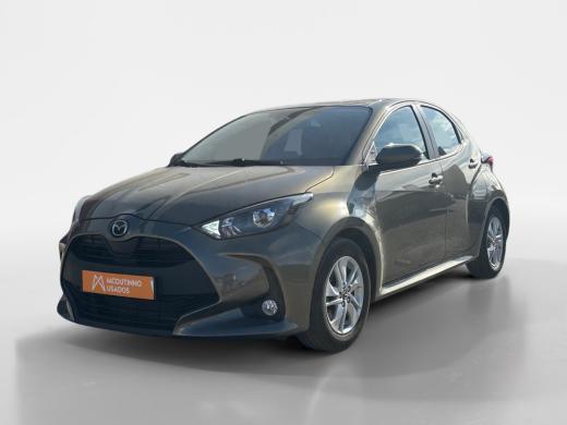 mazda-2-2024-hibrido-a-gasolina-1490cc